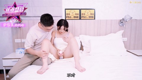 Bú Lồn Rồi Địt cô bạn học xinh đẹp Bảo Thy